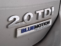 Personenauto, volkswagen, golf sportsvan, 2014 - afbeelding 63 van  70