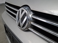 Personenauto, volkswagen, golf sportsvan, 2014 - afbeelding 66 van  70