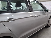 Personenauto, volkswagen, golf sportsvan, 2014 - afbeelding 56 van  70