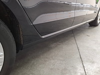 Personenauto, volkswagen, golf sportsvan, 2014 - afbeelding 16 van  73