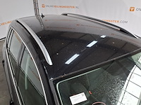 Personenauto, volkswagen, golf sportsvan, 2014 - afbeelding 21 van  73