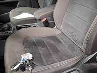 Personenauto, volkswagen, golf sportsvan, 2014 - afbeelding 30 van  73