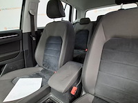 Personenauto, volkswagen, golf sportsvan, 2014 - afbeelding 40 van  73