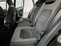 Personenauto, volkswagen, golf sportsvan, 2014 - afbeelding 41 van  73