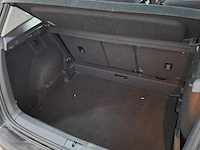 Personenauto, volkswagen, golf sportsvan, 2014 - afbeelding 44 van  73