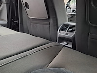 Personenauto, volkswagen, golf sportsvan, 2014 - afbeelding 48 van  73