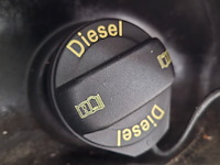 Personenauto, volkswagen, golf sportsvan, 2014 - afbeelding 53 van  73
