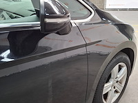 Personenauto, volkswagen, golf sportsvan, 2014 - afbeelding 45 van  73