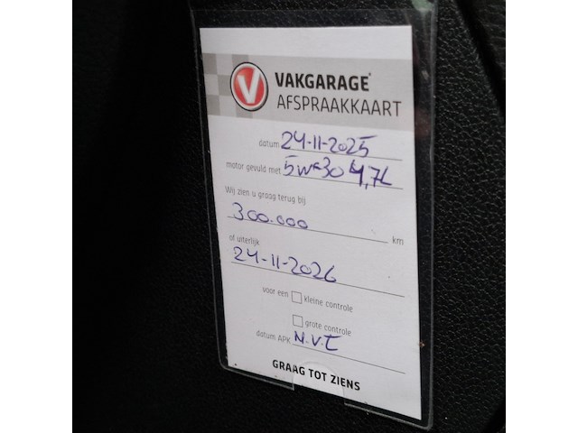 Personenauto, volkswagen, golf sportsvan, 2014 - afbeelding 57 van  73