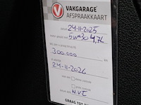 Personenauto, volkswagen, golf sportsvan, 2014 - afbeelding 57 van  73