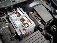 Personenauto, volkswagen, golf sportsvan, 2014 - afbeelding 60 van  73