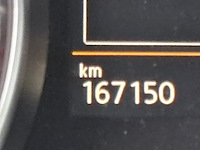 Personenauto, volkswagen, golf sportsvan - afbeelding 28 van  48