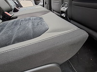 Personenauto, volkswagen, golf sportsvan - afbeelding 39 van  48