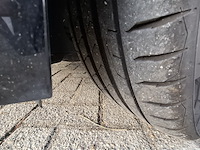 Personenauto, volkswagen, golf sportsvan - afbeelding 10 van  48