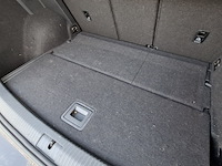 Personenauto, volkswagen, golf sportsvan - afbeelding 37 van  48