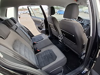 Personenauto, volkswagen, golf sportsvan - afbeelding 39 van  48