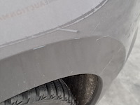 Personenauto, volkswagen, golf sportsvan - afbeelding 4 van  52