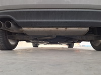 Personenauto, volkswagen, golf sportsvan - afbeelding 5 van  52