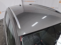 Personenauto, volkswagen, golf sportsvan - afbeelding 8 van  52