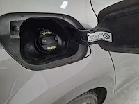 Personenauto, volkswagen, golf sportsvan - afbeelding 33 van  52