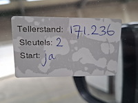 Personenauto, volkswagen, golf sportsvan - afbeelding 48 van  52