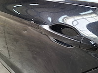 Personenauto, volkswagen, golf sportsvan - afbeelding 3 van  69