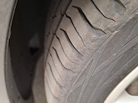 Personenauto, volkswagen, golf sportsvan - afbeelding 6 van  69