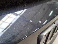 Personenauto, volkswagen, golf sportsvan - afbeelding 8 van  69