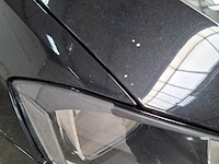 Personenauto, volkswagen, golf sportsvan - afbeelding 10 van  69