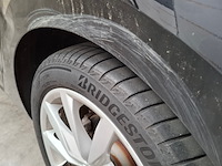 Personenauto, volkswagen, golf sportsvan - afbeelding 17 van  69