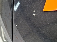 Personenauto, volkswagen, golf sportsvan - afbeelding 25 van  69
