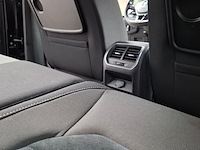 Personenauto, volkswagen, golf sportsvan - afbeelding 46 van  69