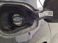 Personenauto, volkswagen, golf sportsvan - afbeelding 49 van  69