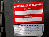 Personenauto, volkswagen, golf sportsvan - afbeelding 54 van  69