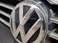 Personenauto, volkswagen, golf sportsvan - afbeelding 65 van  69