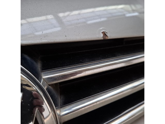 Personenauto, volkswagen, golf sportsvan - afbeelding 7 van  61