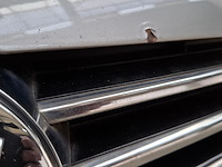 Personenauto, volkswagen, golf sportsvan - afbeelding 7 van  61