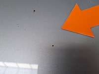 Personenauto, volkswagen, golf sportsvan - afbeelding 16 van  61