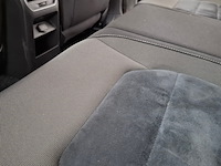 Personenauto, volkswagen, golf sportsvan - afbeelding 32 van  61