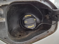 Personenauto, volkswagen, golf sportsvan - afbeelding 41 van  61