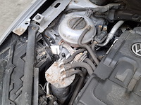 Personenauto, volkswagen, golf sportsvan - afbeelding 49 van  61