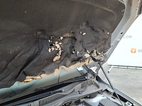 Personenauto, volkswagen, golf sportsvan - afbeelding 51 van  61