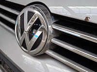 Personenauto, volkswagen, golf sportsvan - afbeelding 58 van  61