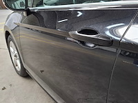Personenauto, volkswagen, golf sportsvan - afbeelding 4 van  73