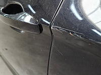 Personenauto, volkswagen, golf sportsvan - afbeelding 5 van  73