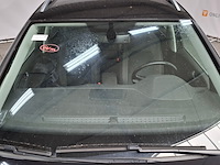 Personenauto, volkswagen, golf sportsvan - afbeelding 22 van  73