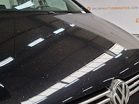 Personenauto, volkswagen, golf sportsvan - afbeelding 25 van  73