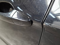 Personenauto, volkswagen, golf sportsvan - afbeelding 26 van  73