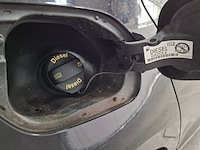 Personenauto, volkswagen, golf sportsvan - afbeelding 52 van  73