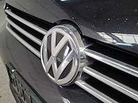 Personenauto, volkswagen, golf sportsvan - afbeelding 70 van  73